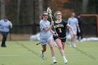 WLax vs So Maine  Women’s Lacrosse vs the University of Southern Maine.  - Photo by Keith Nordstrom : WLax, lacrosse